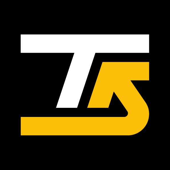Территория логотип