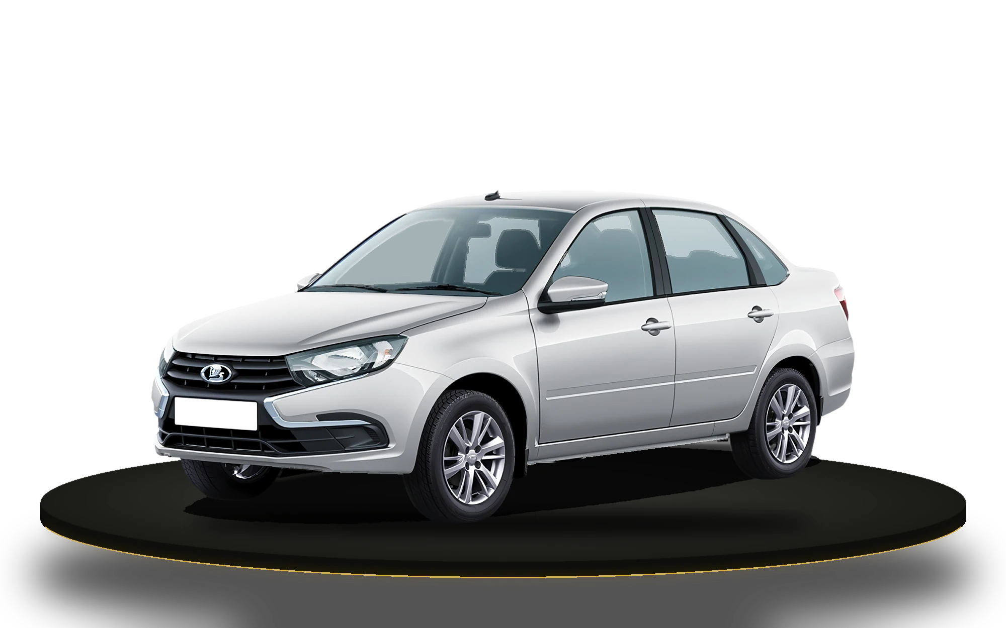 Lada Granta 2023-2025